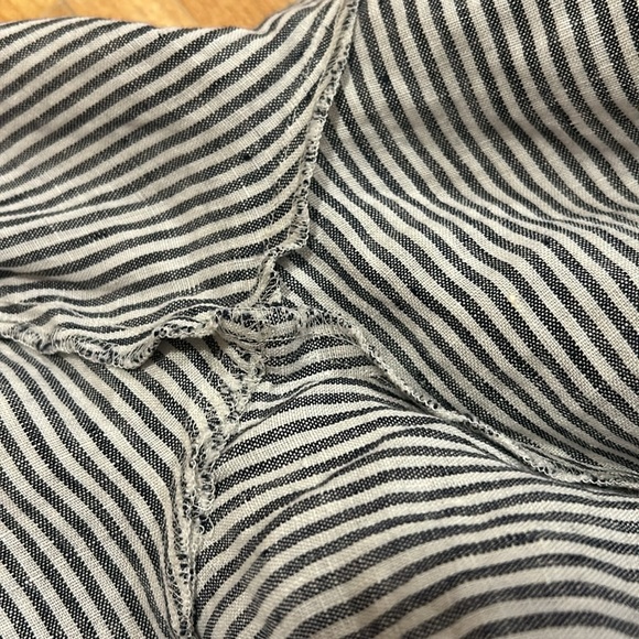 Alex Crane NWOT - Picture 11 of 14